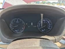2015 Hyundai Genesis - Photo 11