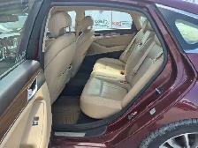 2015 Hyundai Genesis - Photo 14
