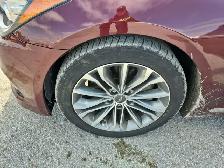 2015 Hyundai Genesis - Photo 21
