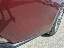 2015 Hyundai Genesis - Photo 26