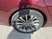 2015 Hyundai Genesis - Photo 27