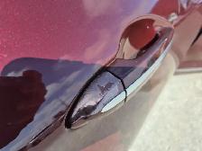 2015 Hyundai Genesis - Photo 28