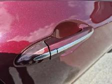 2015 Hyundai Genesis - Photo 30