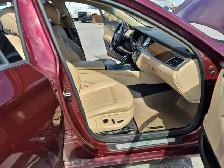 2015 Hyundai Genesis - Photo 31