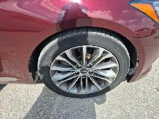 2015 Hyundai Genesis - Photo 32