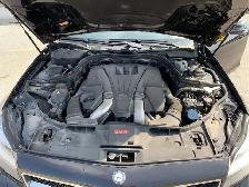 2012 Mercedes-Benz CLS - Photo 9
