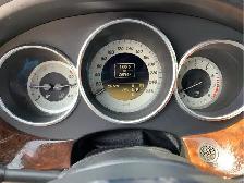 2012 Mercedes-Benz CLS - Photo 11