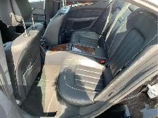 2012 Mercedes-Benz CLS - Photo 14