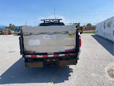 2012 Ford F-250 Super Duty - Photo 6