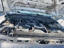 2012 Ford F-250 Super Duty - Photo 9