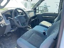 2012 Ford F-250 Super Duty - Photo 10