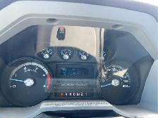 2012 Ford F-250 Super Duty - Photo 11