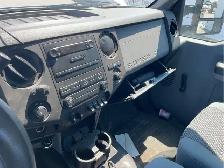 2012 Ford F-250 Super Duty - Photo 12