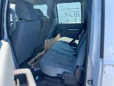 2012 Ford F-250 Super Duty - Photo 14