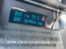 2012 Ford F-250 Super Duty - Photo 16