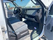 2012 Ford F-250 Super Duty - Photo 18