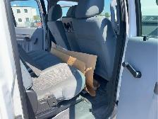 2012 Ford F-250 Super Duty - Photo 19