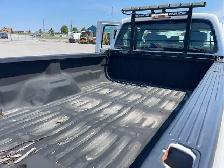2012 Ford F-250 Super Duty - Photo 20