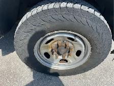 2012 Ford F-250 Super Duty - Photo 21