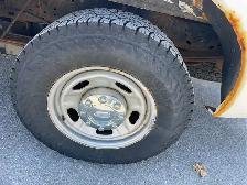 2012 Ford F-250 Super Duty - Photo 23