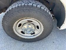 2012 Ford F-250 Super Duty - Photo 24