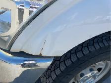 2012 Ford F-250 Super Duty - Photo 25