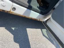 2012 Ford F-250 Super Duty - Photo 29