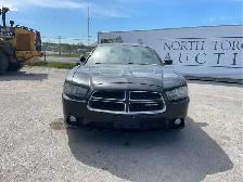 2014 Dodge Charger - Photo 2