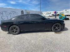 2014 Dodge Charger - Photo 4