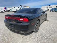 2014 Dodge Charger - Photo 5