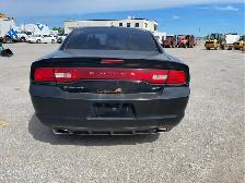 2014 Dodge Charger - Photo 6