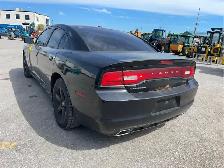 2014 Dodge Charger - Photo 7