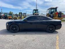 2014 Dodge Charger - Photo 8