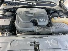 2014 Dodge Charger - Photo 9