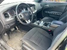 2014 Dodge Charger - Photo 10