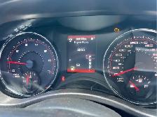 2014 Dodge Charger - Photo 11
