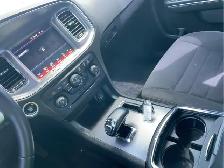 2014 Dodge Charger - Photo 12