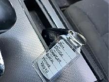 2014 Dodge Charger - Photo 13