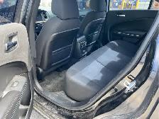 2014 Dodge Charger - Photo 14