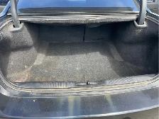 2014 Dodge Charger - Photo 18
