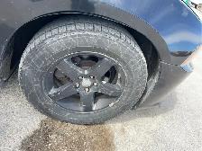 2014 Dodge Charger - Photo 19