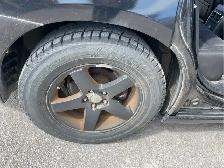 2014 Dodge Charger - Photo 20