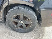 2014 Dodge Charger - Photo 21