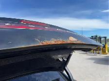 2014 Dodge Charger - Photo 26
