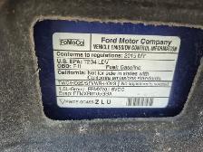 2015 Ford Fiesta - Photo 12