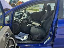 2015 Ford Fiesta - Photo 13