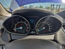 2015 Ford Fiesta - Photo 14