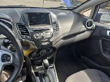 2015 Ford Fiesta - Photo 16