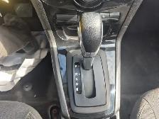 2015 Ford Fiesta - Photo 17