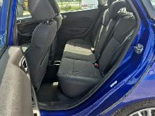2015 Ford Fiesta - Photo 22